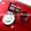 Hot sale farm machinery diesel engine spare parts diesel fuel storage tank