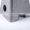 V360 manufacturer excavator parts forged bucket tooth/ teeth supply