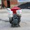 2015 most popular super power single cylinder air/water cooled diesel engine