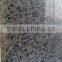 G383 Grey granite stone slabs from China
