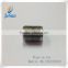 2015 hot sale cheap and high quality black oxide screw