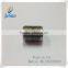 2015 hot sale cheap and high quality titanium hex socket set screws