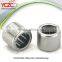 HK0801 hot sale needle roller bearing