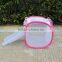 Portable Butterfly Cage