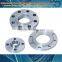 galvanized natural gas pipe fittings flange