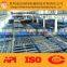 2014 Stainless steel pipe/steel pipe