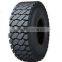 Made in China off-the road tyre radial and bias tyre 15.5-20