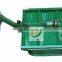 Multifunctional grass cutter with best price