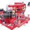20hp~830hp Diesel engine
