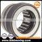 TS16949 certificated axial needle bearing 00122740/NKXR20Z