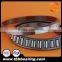 30212 P5 ACCURACY TAPERED ROLLER BEARING HIGH QUALITY