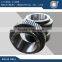 Long Life roller shell for pellet machine