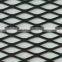 Expanded metal/ malla de metal desplegado/ galvanizado de malla de metal expandido