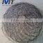 Chain Metal Tree Guards for tree basket