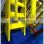 High quality Insulation pultrusion FRP ladder