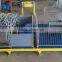 farrowing crates for pigs/pig farm Equipment