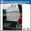 new design and widely used wood pellet cooling machine