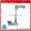 High Quality Tongxin Brand High Quality Z type stainless steel bucket conveyor