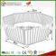 baby wooden playpen folding baby playpen