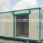 container homes in sandwich panel