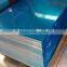 6000 series,Aluminum alloy Sheet