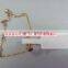 Top 1 Where is RFID Used, RFID Small Tag for RFID Jewelry Industry