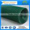 Factory Supply Pvc Coated Welded Wrie Mesh