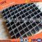 Sale cheap steel grating panels from 