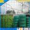 Factory price Euro fence different types of wire mesh