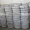 12 gauge galvanized wire china strong supplier