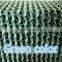 high quality greenhouse evaporative cooling pad