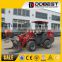 China 1T Mini Wheel loader Caise CS910 with CE Certificate