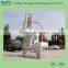 complete corn maize flour roller mill