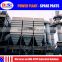 China Power Plant Equipment For Sale - ESP Dust Collector, Boiler, Turbine, Generator, Condensor, Air Fan, Pump, Heat Exchanger