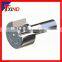 Hot Sale Chinese Factory  Special Needle Bearing KM30HM