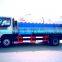 JAC high pressure water and suction truck,high pressure washing suction truck 5cbm