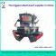 skid loader attachment,bobcat attachments tree shear