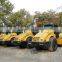 Top Sale 17 Ton Single Drum Vibratory Roller
