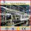 Quality assurance !!! best price stone cage mesh machine