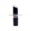 wholesale cosmetic lipstick custom empty lipstick tube bullet lipstick tube