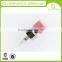 Manufacturers Supplier water sprayer pump hot water pump