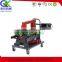 hot selling low frequency current microcomputer heater