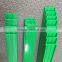 pe plastic chain guide OEM factory