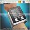 Blood pressure monitor manufacturers CE