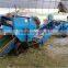 High Quality Binder,Fixed bundling machine TM5552 ,binding machine With Low Price