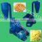 Factory Hammer fish meat grinder