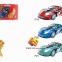HS Group Ha'S HaS toys Remote Control Toys cars for kids