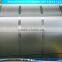 prime quality aluzinc steel roofing sheet