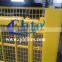 EL-198 warehouse metal tire inflation cage