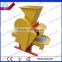 commerical mini peanut sheller machinery made in china